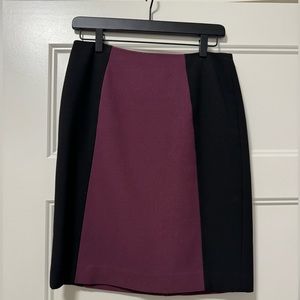 Halogen Pencil Skirt